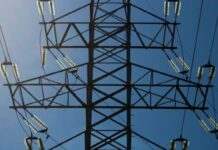 Україна не експортує електроенергію: відповідь голови Укренерго