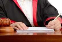 Побиття ветерана у Києві: підлітку повідомили про підозру – прокуратура