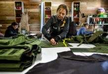 Підприємці в Україні можуть отримати грант до 15 тисяч доларів: які умови