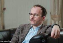 У Мін’юсті звернулися до українців щодо обмеження держпослуг без військового квитка