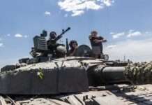 На Курахівському напрямку у ворога значні втрати: оновлена ситуація на фронті