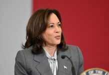 США виділяють Україні 1,5 млрд доларів на енергетику та гуманітарну допомогу