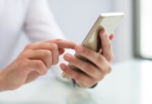 Втратили телефон? П’ять кроків, щоб захистити свої дані