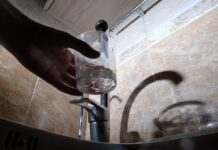 Небезпечно для здоров’я: українцям розповіли, до чого може призвести зневоднення влітку