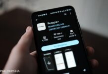 Міноборони про електронні повістки: не будуть розроблятися без відповідного закону