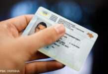 Отримання водійського посвідчення: чи обов’язково навчатися в автошколі