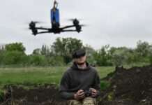 Від початку доби 42 боєзіткнення, на двох напрямках напружена ситуація, – Генштаб