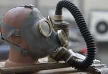 “Дивні” опади у Сумах: чи фіксують радіаційну та хімічну загрозу