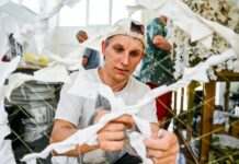 Безробітні можуть отримати 12 тисяч гривень за місяць: що пропонує Кабмін