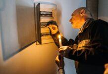 В одній з областей України переглянули графіки: світла не буде максимум по три години