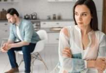 Бонус розлучення. За яких умов чоловіки можуть вимагати аліменти від колишніх дружин