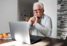 Як подати заявку на житлову субсидію онлайн: алгоритм дій