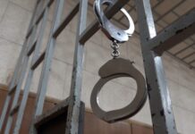 Прокуратура: депутата Сумської облради підозрюють у вбивстві працівника лісництва