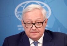 Москва погрожує «фатальними наслідками» через українські атаки зброєю США