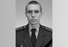 Два тижні боровся за життя: помер рятувальник, який потрапив під повторний удар ворога у Нікопольському районі