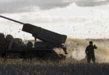 За знищення кораблів і літаків. Які “премії” виплачують у ЗСУ за успіхи на полі бою