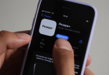 У застосунку Резерв+ з’явився статус бронювання від мобілізації, — заступниця Міністра оборони