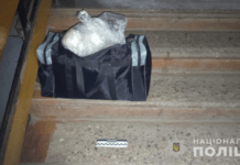 Обікрав оселю та намагався винести речі з магазину: в Марганці викрили 18-річного серійного крадія