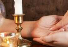 Як зрозуміти, що на вас навели порчу: 6 явних ознак та способи позбавлення від псування