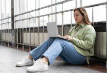 Як розрахувати конкурсний бал під час вступу: інструкція від МОН