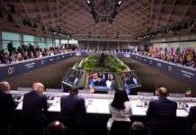 У Швейцарії відбувся перший саміт миру по Україні. Які подальші плани Києва