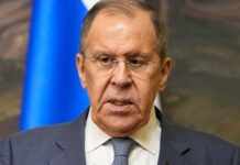 ISW: РФ підписала меморандум із Венесуелою, щоб показати свій вплив у Західній півкулі