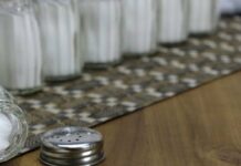 Накличете проблеми та неприємності: 6 речей, які не можна нікому позичати