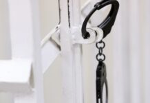 Громадянина Киргизстану ув’язнили за участь у війні проти України на боці військ РФ