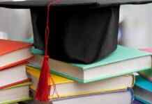 Нові умови: МОН змінило порядок прийому на навчання у вишах у 2024 році