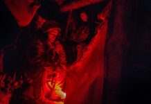 Генштаб ЗСУ: на Покровському напрямку армія РФ втратила 200 військових