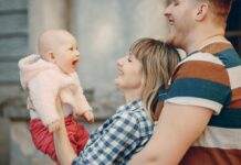 Як отримати виплати при народженні дитини в Польщі: 5 фінансових програм