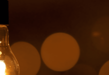 Ситуація з відключеннями може стати відчутно складнішою: в “Укренерго” розповіли, що чекає українців наступного тижня