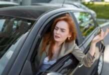 Водіям нагадали, за яке поширене порушення можуть забрати авто