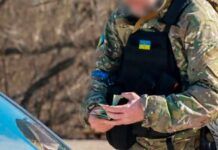 До 17 000 гривень: за що українських водіїв штрафуватимуть у разі ухвалення нового закону