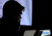 У США висунули звинувачення росіянину за ймовірні кібератаки на Україну перед війною