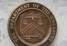 США застосували санкції проти «тіньової банківської мережі» Ірану