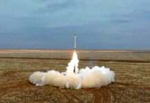 США можуть розширити розгортання стратегічних ядерних сил