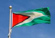 До комюніку саміту миру приєдналася країна з Південної Америки