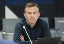 Що буде з економікою України та цінами: НБУ планує оновити прогноз