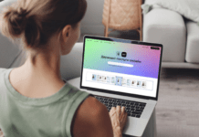 У «Дії» тестують послугу з виправлення даних в реєстрі про місце проживання: подробиці