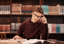 Понад 200 тис. осіб планують вступати в магістратуру та аспірантуру цьогоріч, – заступник міністра освіти