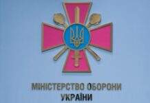 Міноборони: у застосунку «Резерв+» став доступним електронний військово-обліковий документ