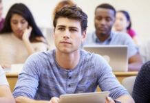 Військовозобов’язаним приготуватися: в Україні змінили правила вступу до аспірантури у 2024 році