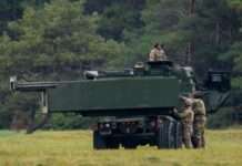 “Захищені як ніколи раніше”. Посол Латвії розповів, чи готова країна до вторгнення РФ