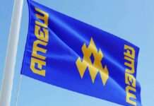 Партизани виявили хаб перекидання техніки РФ в окупованому Криму (фото, відео)