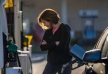 Можна зекономити: що робити, якщо заправив авто бензином не тієї марки