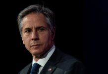 У США пообіцяли Ізраїлю гарантії безпеки у разі війни з “Хезболлою”, – CNN