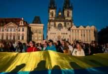 Чехія планує збільшити виплати деяким біженцям: що відомо