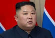 У смітті, яке КНДР надсилає у Південну Корею, виявили паразитів, а от побутових відходів там немає