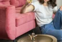 Як відпочити, якщо у вас один вихідний: покрокова рекомендація